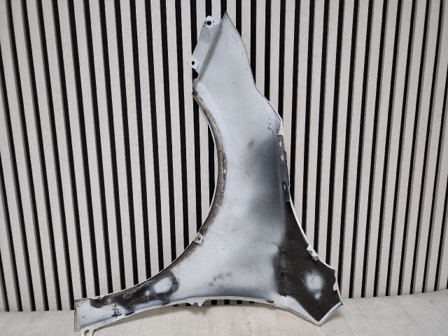 bontott KIA CEED Jobb első Sárvédő