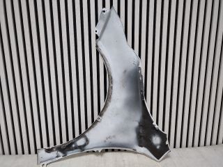 bontott KIA CEED Jobb első Sárvédő