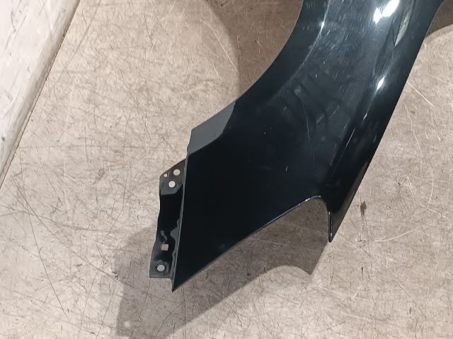 bontott KIA CEED Jobb első Sárvédő