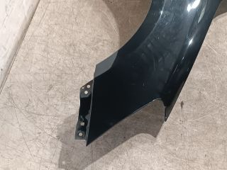 bontott KIA CEED Jobb első Sárvédő