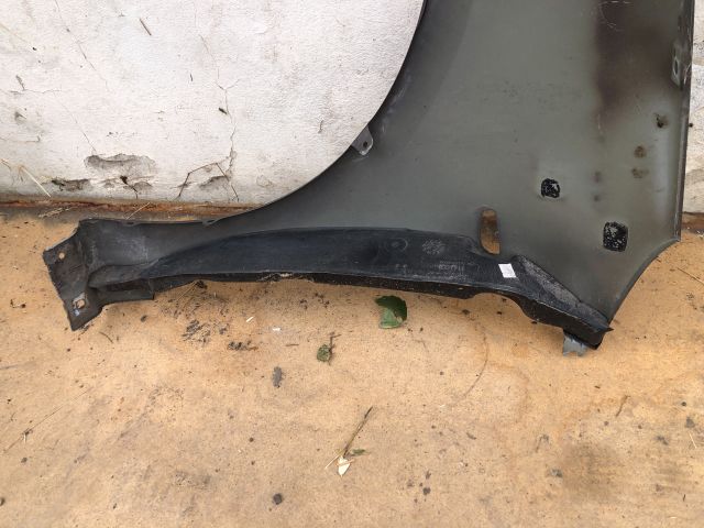 bontott KIA CEED Jobb első Sárvédő