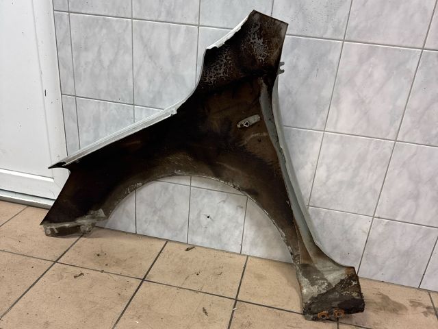 bontott KIA CEED Jobb első Sárvédő