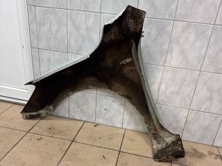 bontott KIA CEED Jobb első Sárvédő