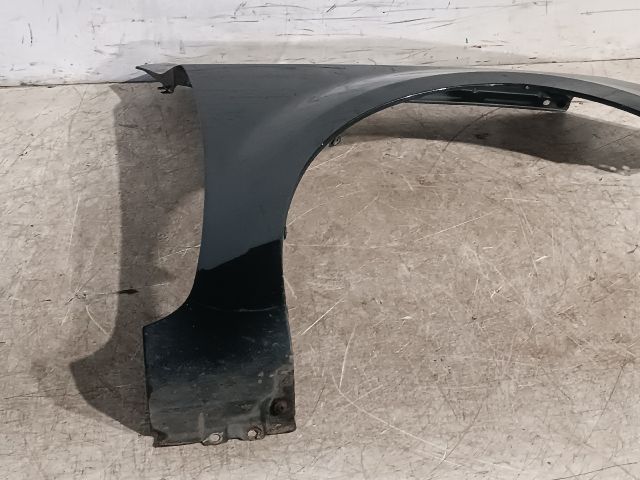 bontott KIA CEED Jobb első Sárvédő