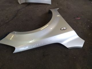 bontott KIA CEED Jobb első Sárvédő