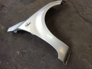 bontott KIA CEED Jobb első Sárvédő