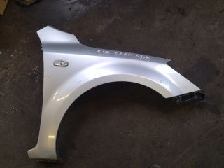 bontott KIA CEED Jobb első Sárvédő