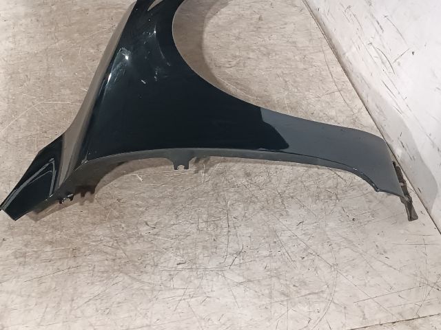 bontott KIA CEED Jobb első Sárvédő