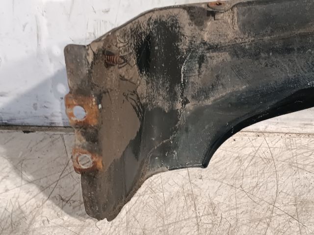 bontott KIA CEED Jobb első Sárvédő