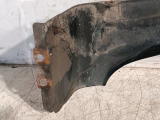 bontott KIA CEED Jobb első Sárvédő