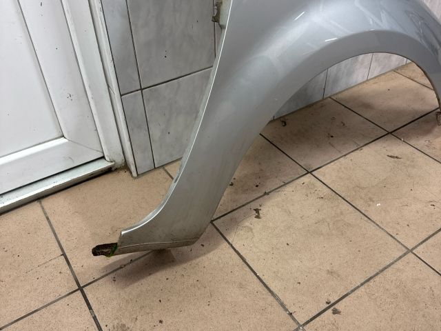 bontott KIA CEED Jobb első Sárvédő