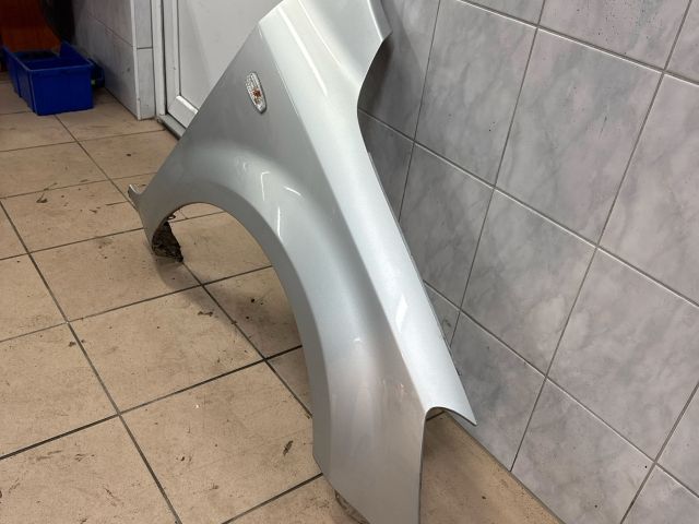 bontott KIA CEED Jobb első Sárvédő