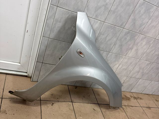 bontott KIA CEED Jobb első Sárvédő