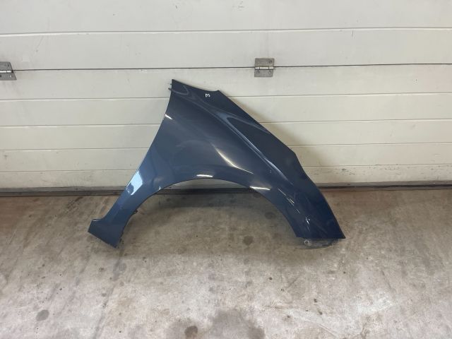 bontott KIA CEED Jobb első Sárvédő