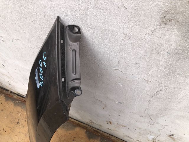 bontott KIA CEED Jobb első Sárvédő