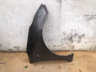 bontott KIA CEED Jobb első Sárvédő