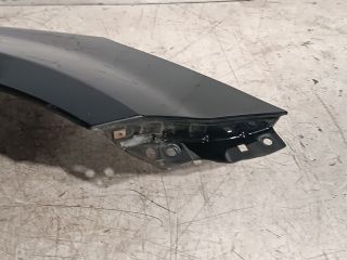 bontott KIA CEED Jobb első Sárvédő