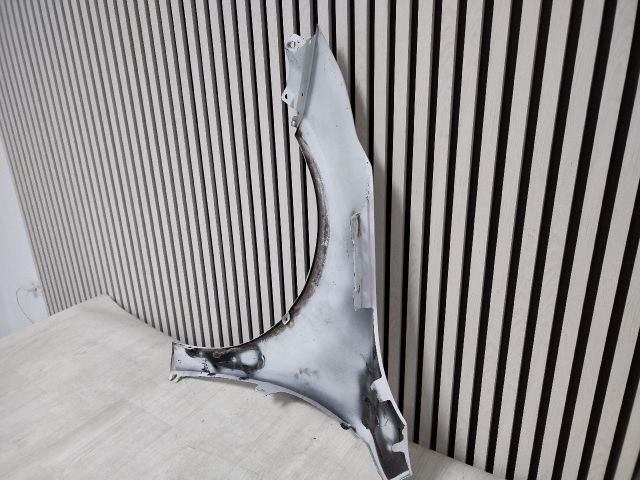 bontott KIA CEED Jobb első Sárvédő