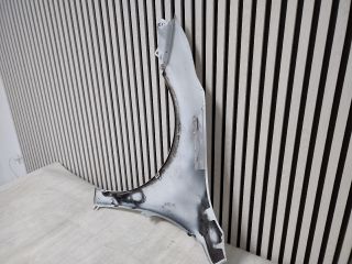 bontott KIA CEED Jobb első Sárvédő