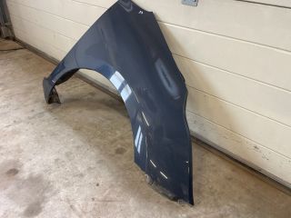 bontott KIA CEED Jobb első Sárvédő