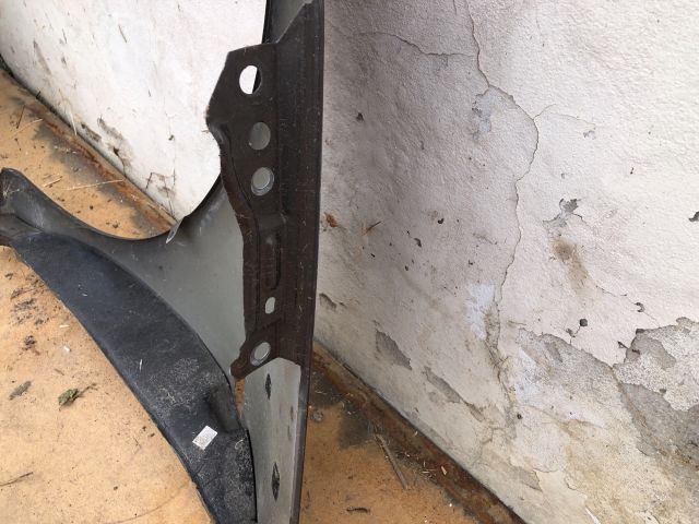 bontott KIA CEED Jobb első Sárvédő