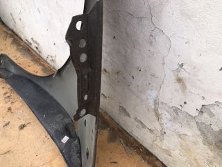 bontott KIA CEED Jobb első Sárvédő