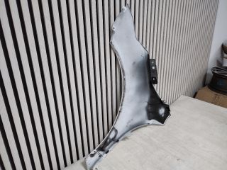 bontott KIA CEED Jobb első Sárvédő