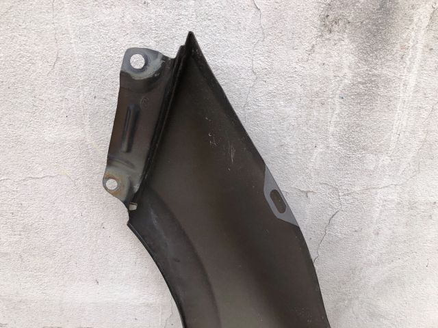 bontott KIA CEED Jobb első Sárvédő