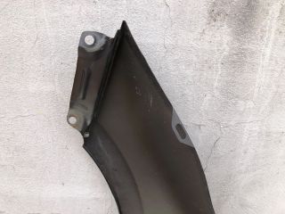 bontott KIA CEED Jobb első Sárvédő