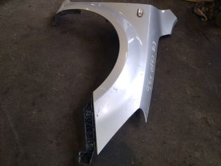 bontott KIA CEED Jobb első Sárvédő