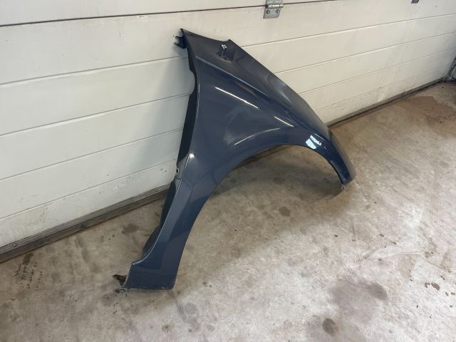 bontott KIA CEED Jobb első Sárvédő