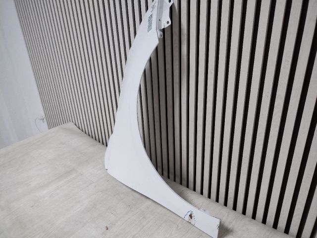 bontott KIA CEED Jobb első Sárvédő