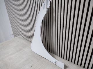 bontott KIA CEED Jobb első Sárvédő