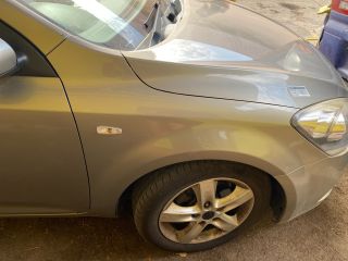 bontott KIA CEED Jobb első Sárvédő