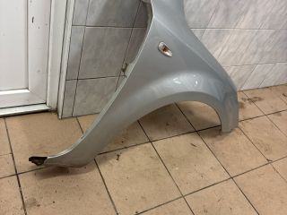 bontott KIA CEED Jobb első Sárvédő