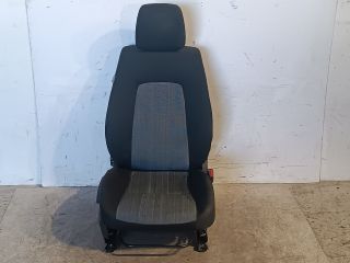 bontott KIA CEED Jobb első Ülés