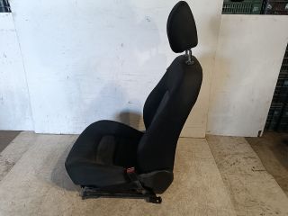 bontott KIA CEED Jobb első Ülés