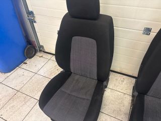 bontott KIA CEED Jobb első Ülés