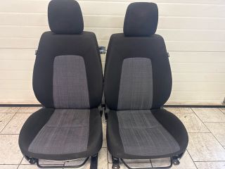 bontott KIA CEED Jobb első Ülés