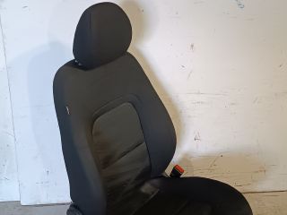 bontott KIA CEED Jobb első Ülés