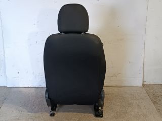 bontott KIA CEED Jobb első Ülés