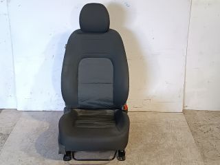 bontott KIA CEED Jobb első Ülés