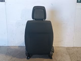 bontott KIA CEED Jobb első Ülés