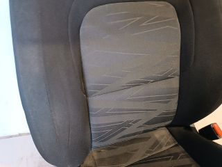 bontott KIA CEED Jobb első Ülés