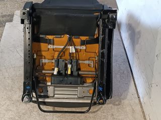 bontott KIA CEED Jobb első Ülés