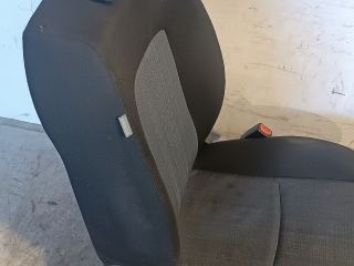 bontott KIA CEED Jobb első Ülés