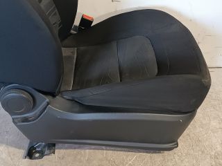 bontott KIA CEED Jobb első Ülés