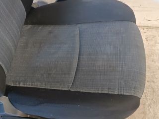 bontott KIA CEED Jobb első Ülés