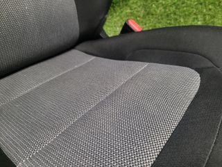 bontott KIA CEED Jobb első Ülés