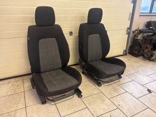 bontott KIA CEED Jobb első Ülés